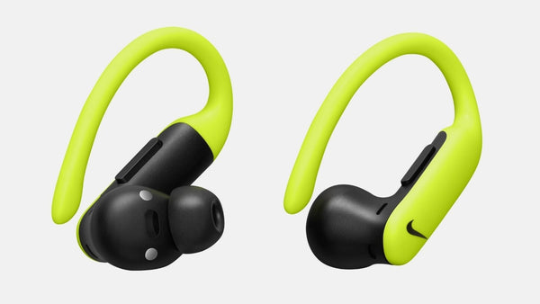 Nike x Powerbeats Pro 2
