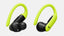 Nike x Powerbeats Pro 2
