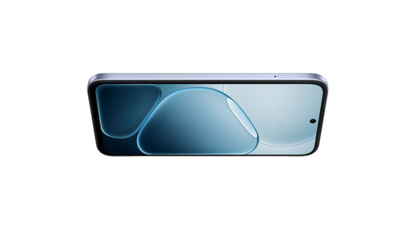 OPPO A6k Smartphone