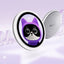 Oppo Bubble