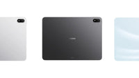 OPPO Pad 6