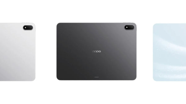 OPPO Pad 6
