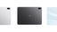OPPO Pad 6