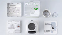 PlantsIO Ivy Gen 2
