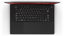 Purism Librem 16