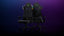 Razer Soma Chroma