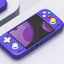 Retroid Pocket Nova Handheld Gaming Console
