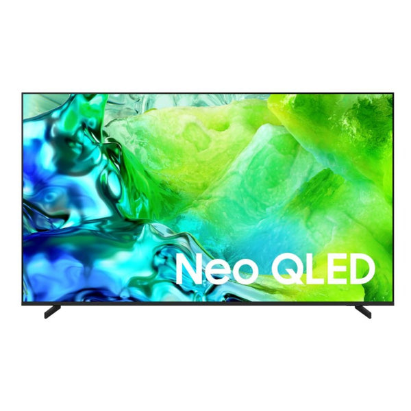 Samsung 65 Inch Class Neo QLED QN80H 4K Vision AI Smart TV (2026)