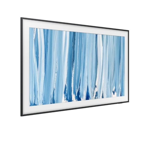 Samsung The Frame 2026 | Neo QLED 4K Art TV