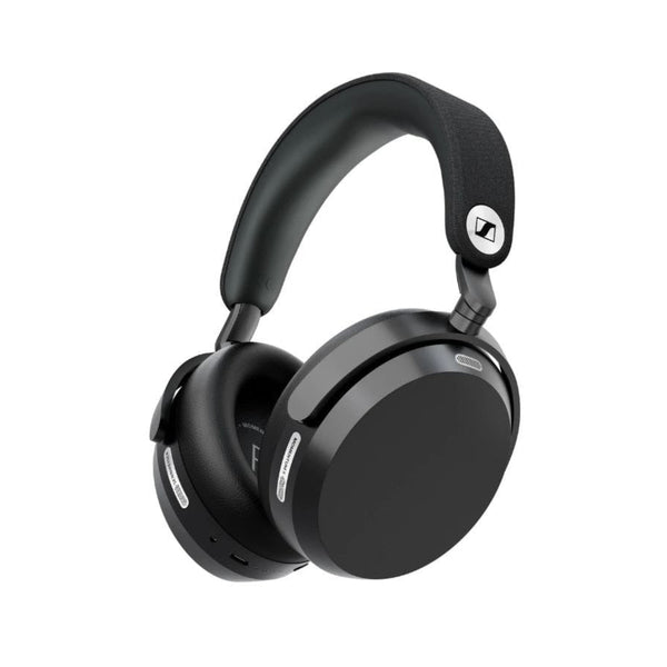 Sennheiser MOMENTUM 5 Wireless Headphones