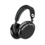 Sennheiser MOMENTUM 5 Wireless Headphones
