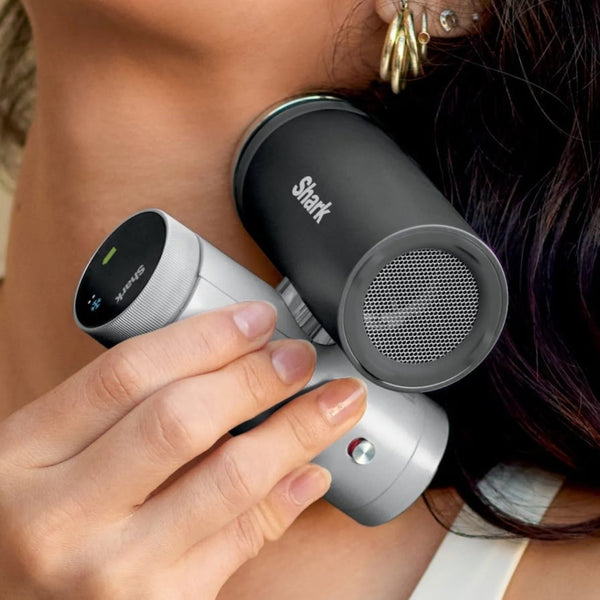 Shark ChillPill 3-in-1 Personal Cooling System