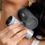Shark ChillPill 3-in-1 Personal Cooling System