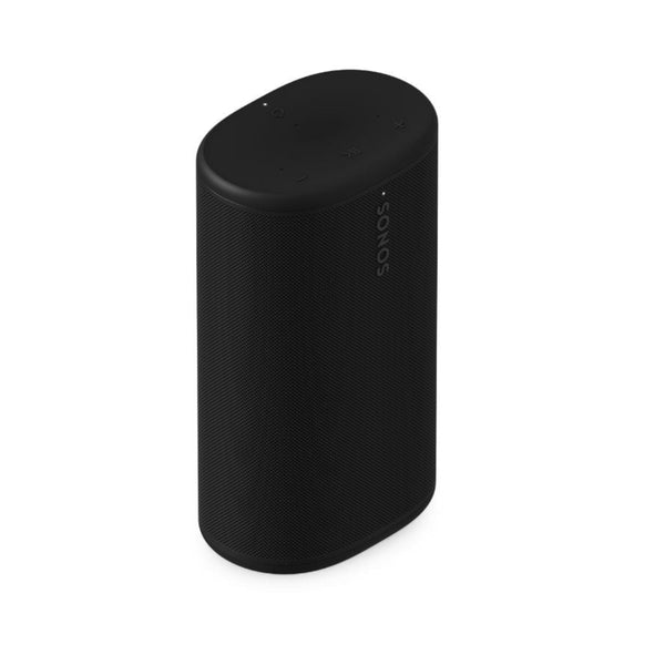 Sonos Play Portable Speaker