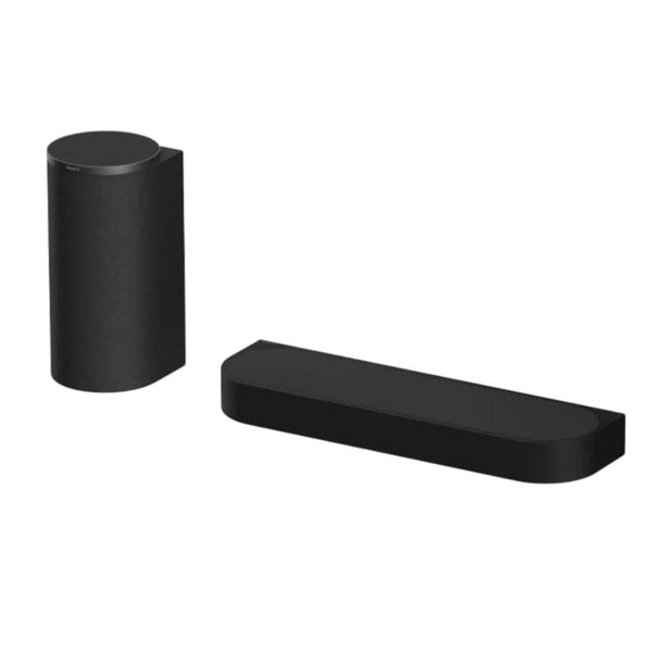 Sony Bravia Theatre Trio Home Audio System
