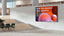 Sony Crystal LED Display