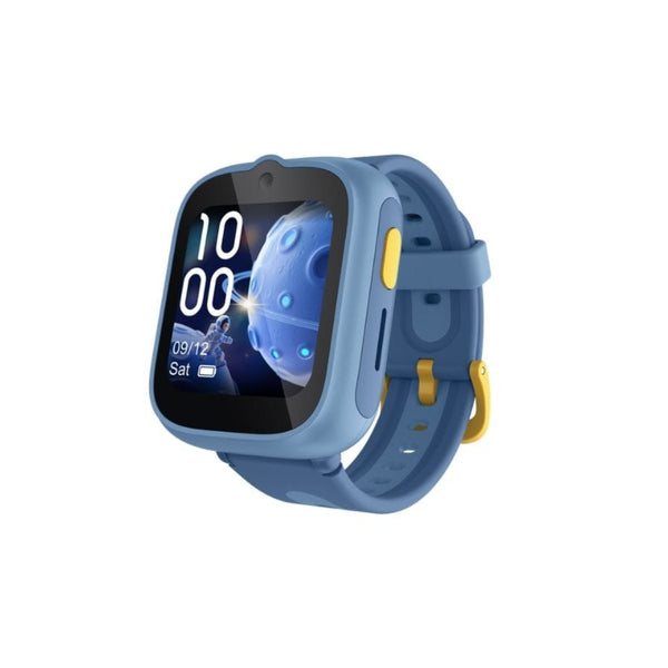 TCL MOVETIME MT48 Kids 4G Smartwatch