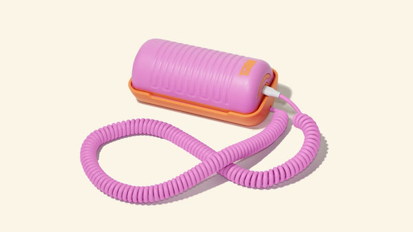 Tin Can Phone