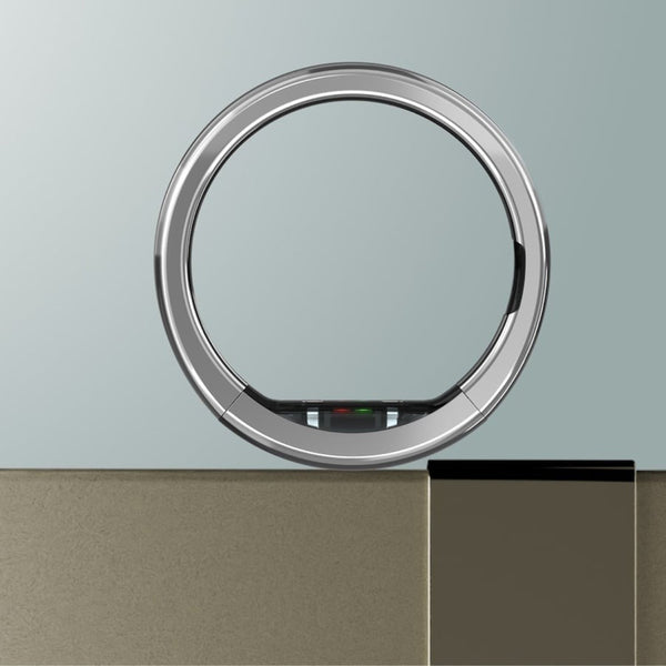Ultrahuman Ring PRO