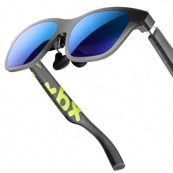 XREAL xbx a01+ AR Glasses