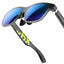 XREAL xbx a01+ AR Glasses