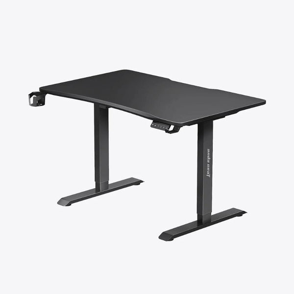 AndaSeat Smart Electric Standing Desk