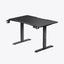 AndaSeat Smart Electric Standing Desk
