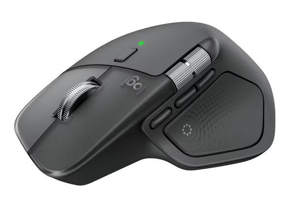 Logitech MX Master 4