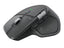 Logitech MX Master 4
