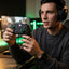 Drakong The Challenger Xbox Controller
