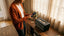 Marshall Acton IV Home Speaker