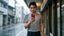 Samsung Galaxy M47