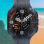 Galaxy Watch Ultra2 Smartwatch