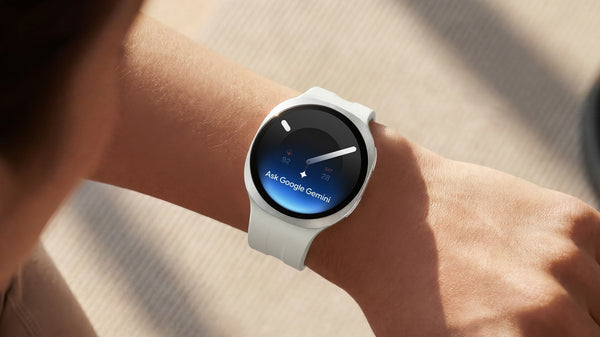 Samsung Galaxy Watch 9