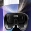 URXR One Spatial Display Glasses