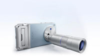 vivo X300