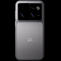 HONOR ROBOT PHONE