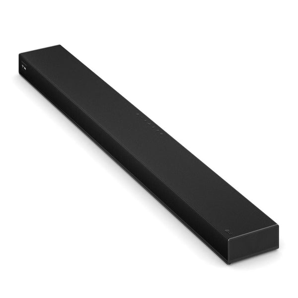LG H7 Soundbar with Dolby Atmos FlexConnect