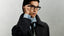 Meta AI Glasses