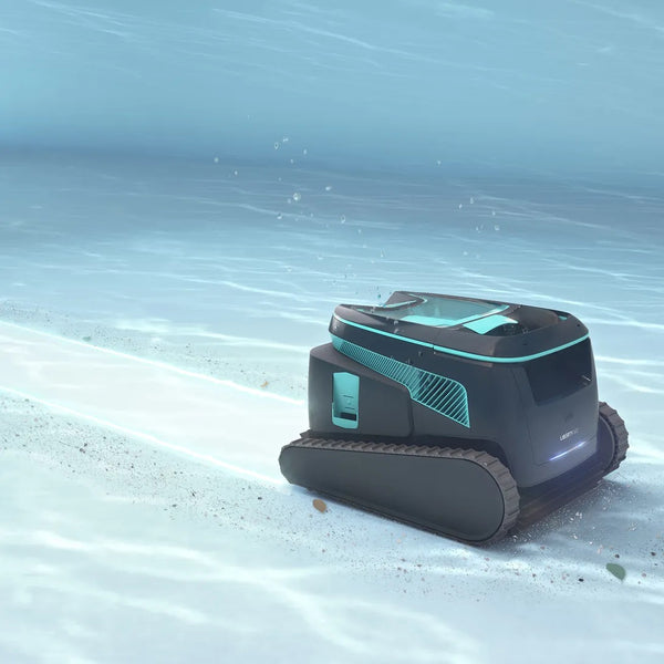 Maytronics Dolphin LIBERTY 600 Pool Robot