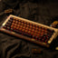Dry Studio Retro 63 RT Mechanical Keyboard