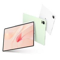 HUAWEI MatePad 12 X