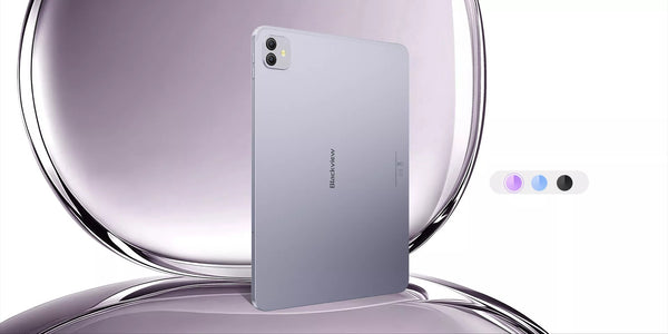 Blackview Link 8 Tablet