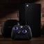 8BitDo Ultimate 3E Controller for Xbox