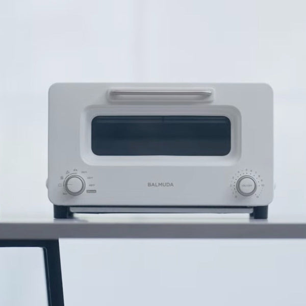 Balmuda The Toaster Pro