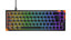 CHERRY XTRFY K5 Pro TMR Magnetic Gaming Keyboard