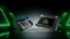Creality Sermoon P1 Professional 3D Scanner