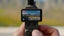 DJI Osmo Pocket 4 Gimbal Camera