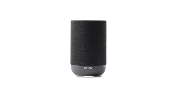 Denon Home 200 Wireless Speaker