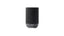 Denon Home 200 Wireless Speaker